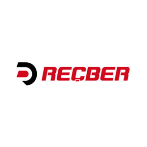 recber-logo